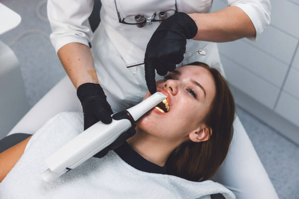 24-Hour Dental Clinic Near Me in SC